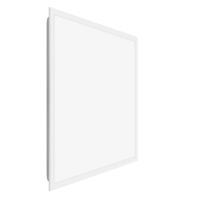 PANEL ECO LED 36W 100lm/W 4000K 600X600mm IP40 3lata gwarancji 4099854187254 LEDVANCE (4099854187254)